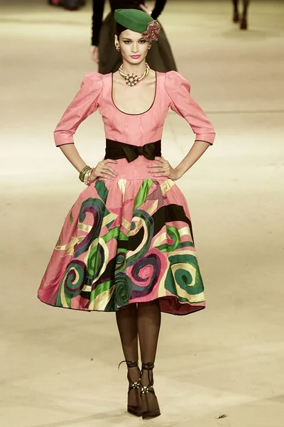 Look 182